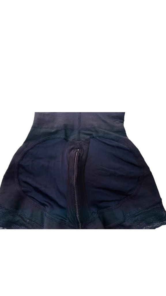 FBBS404 - Bonita Shape
