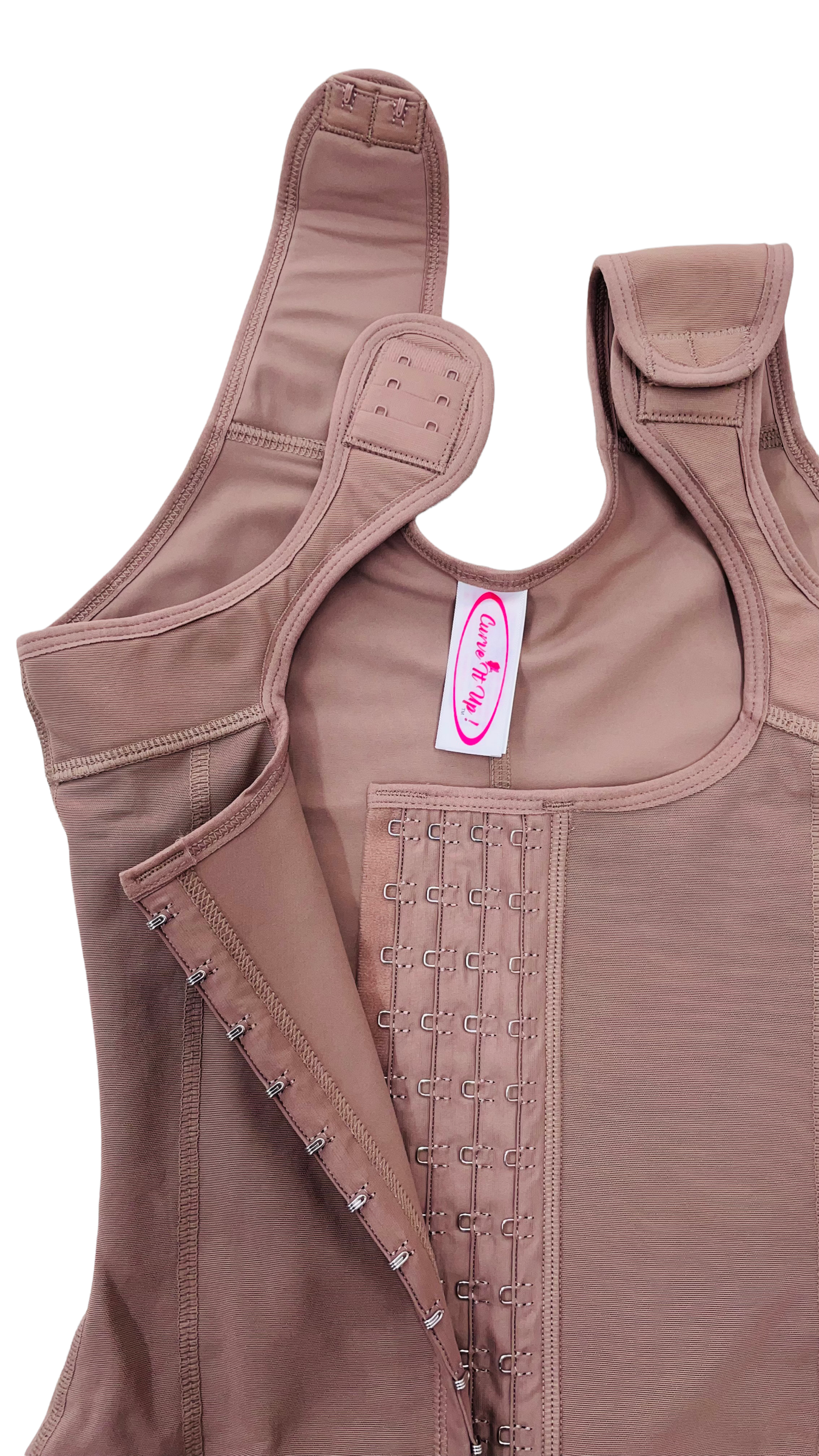 FB70167 GUITAR SHAPE LONG LEG