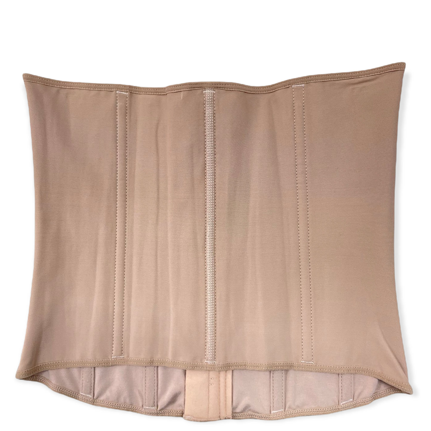 CS634 POWERNET WAIST TRAINER