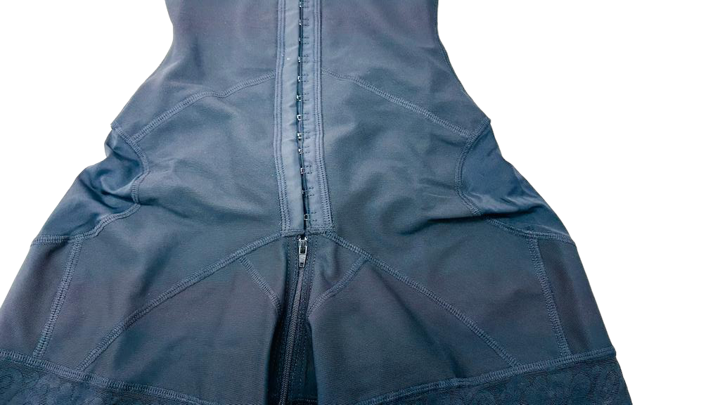 FB70171TD BBL AND HIPPS-OUT - Bonita Shape