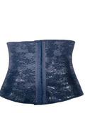 FB1008 LACE WAIST TRAINER