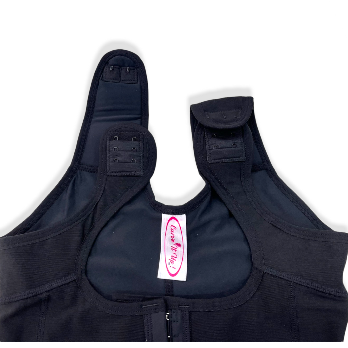 FB70167 GUITAR SHAPE LONG LEG