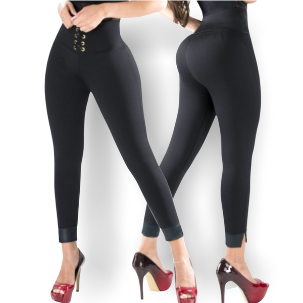 CSD37P LEGGING