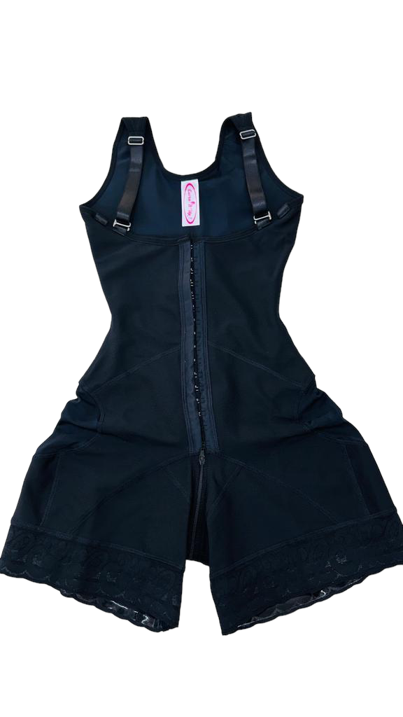 FB70171TD BBL AND HIPPS-OUT - Bonita Shape