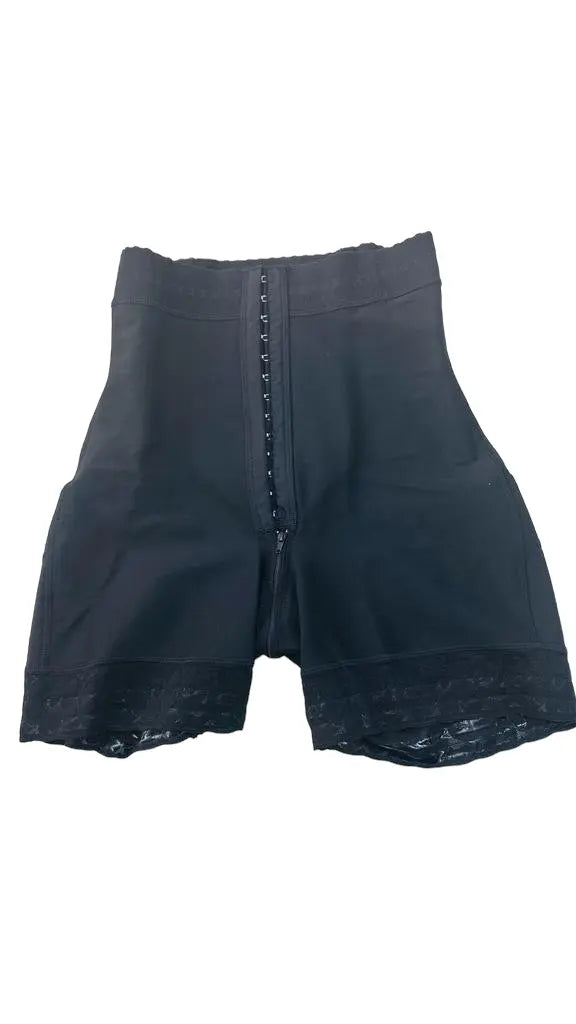 FB70015-1 BBL SHORT FAJA Bonita Shape