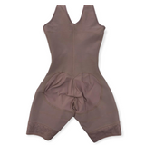 FB724-1 FAJA SHORT THICK STRAP WITH HOOKS (BBL & Lipo 2nd stage)
