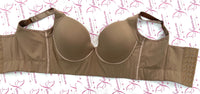 FB8003-4 FANTASY BRA