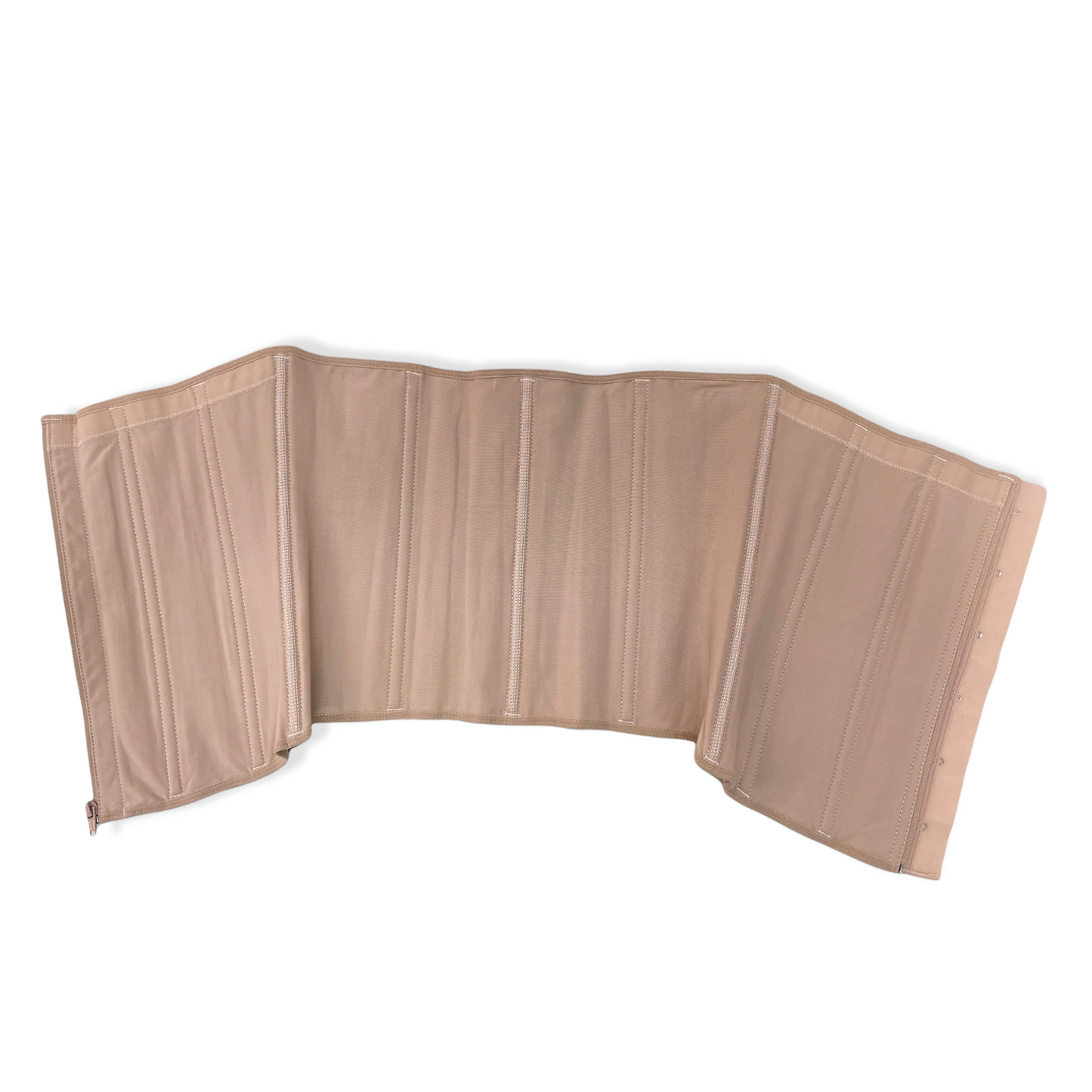 CS634 POWERNET WAIST TRAINER