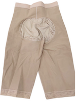 CS662 CAPRI PANTS WITH BUTTLIFT