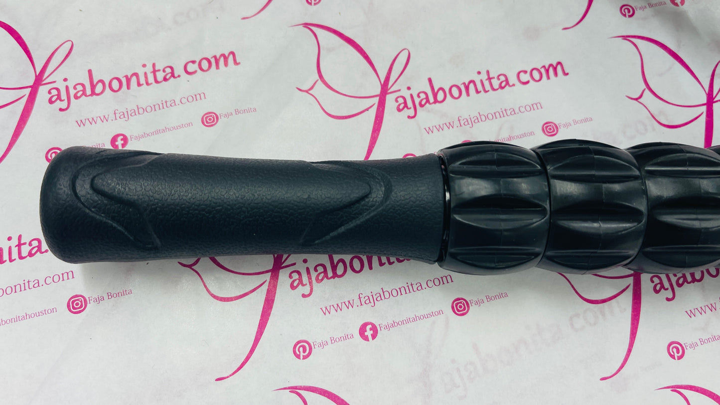 Massager roller stick - Bonita Shape