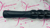 Massager roller stick