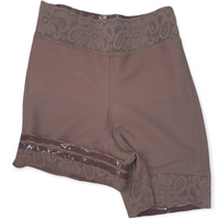 FB70014-J INVISIBLE BUTT LIFTING SHORT