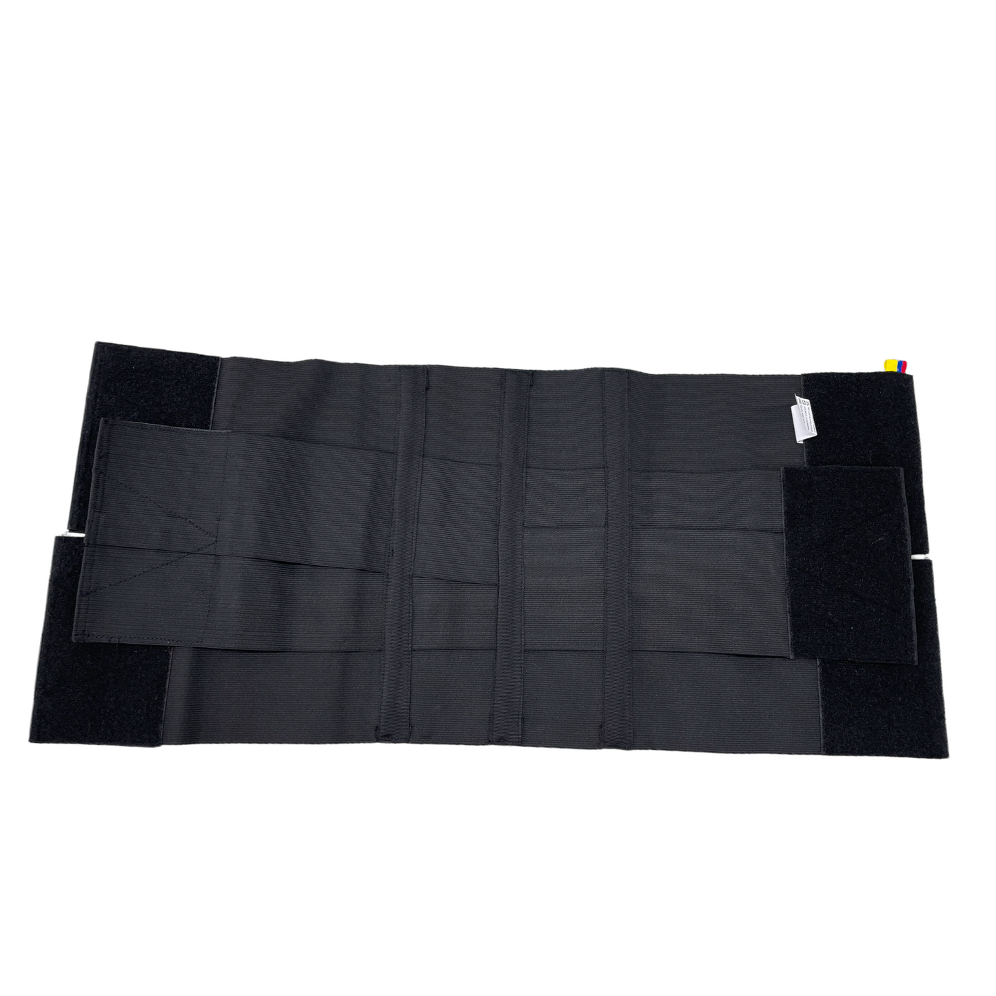 HOURGLASS WAIST BAND