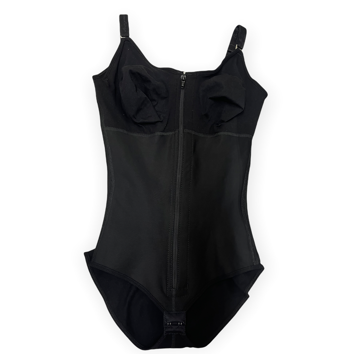 CS606 PANTY FAJA WITH BRA