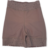 FB70014-J INVISIBLE BUTT LIFTING SHORT