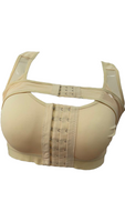 (FINAL SALE) POST-SURGERY BRA