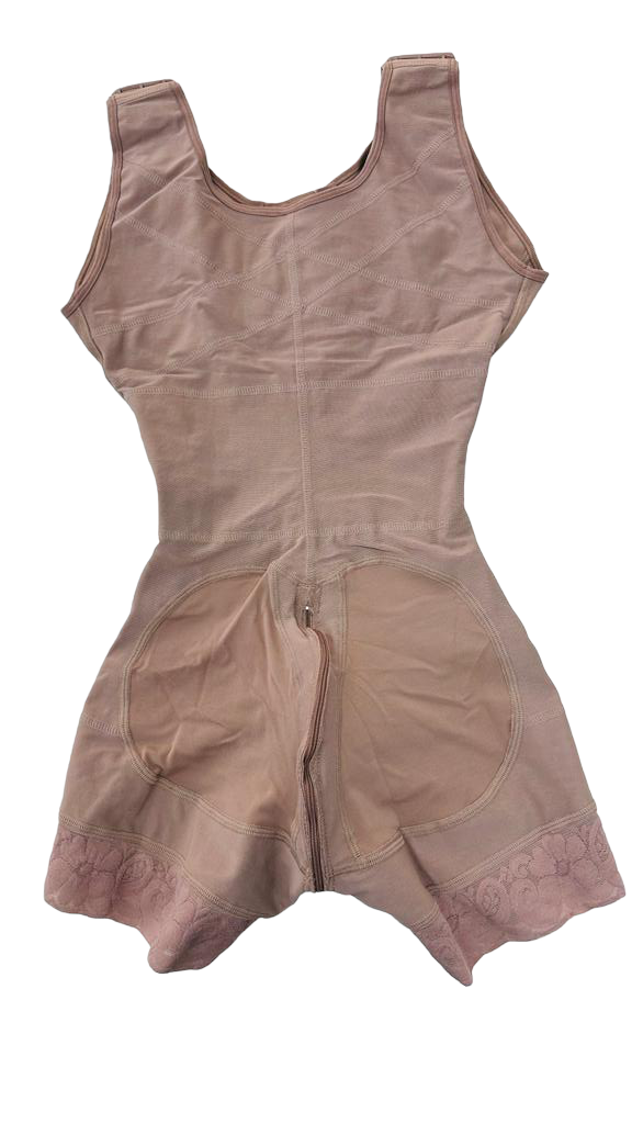 FBBS404 - Bonita Shape