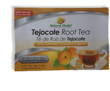 Te Raíz de Tejocote