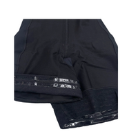 CS624 FAJA SHORT WITH THICK STRAP BUTTLIFT INVISIBLE