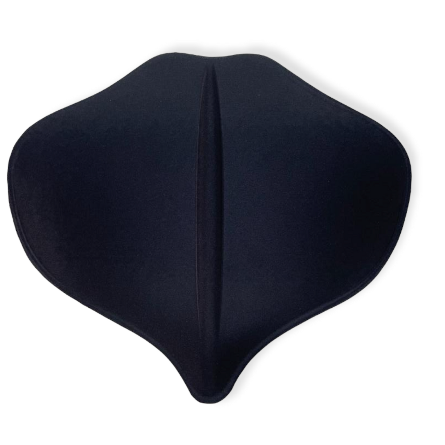 FB03 Lumbar Back Board / Tablilla Lumbar