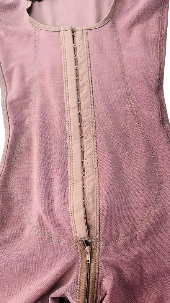 FB5009 Bonita Shape