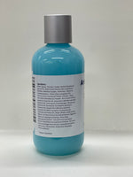 Arctic Herbal Gel Arnica & Turmeric 8 oz.