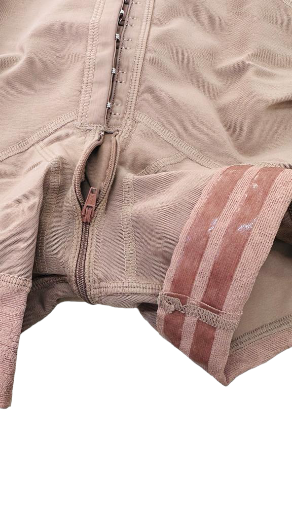 FB70171TD BBL AND HIPPS-OUT - Bonita Shape