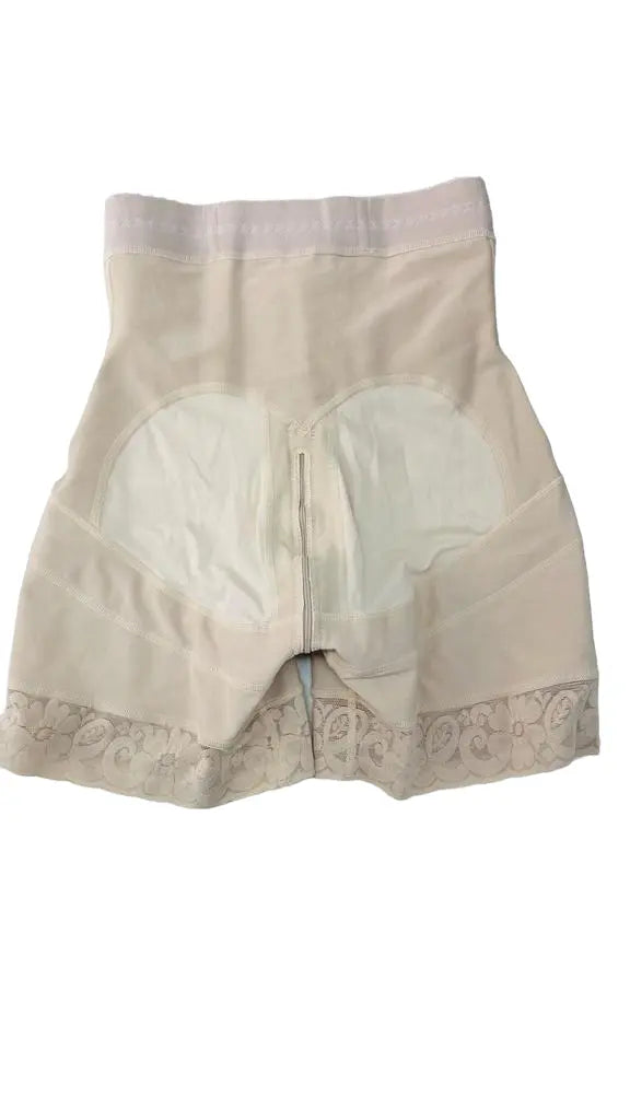 FB70015-1 BBL SHORT FAJA Bonita Shape