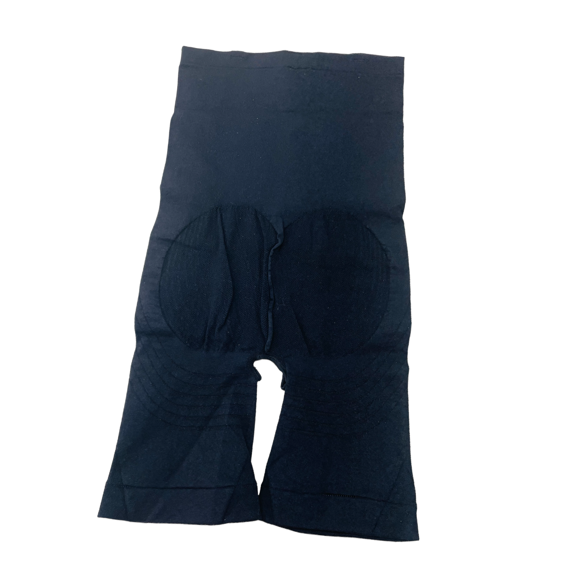 INVISIBLE STRAPLESS FAJA - Bonita Shape