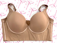 FB8003-4 FANTASY BRA