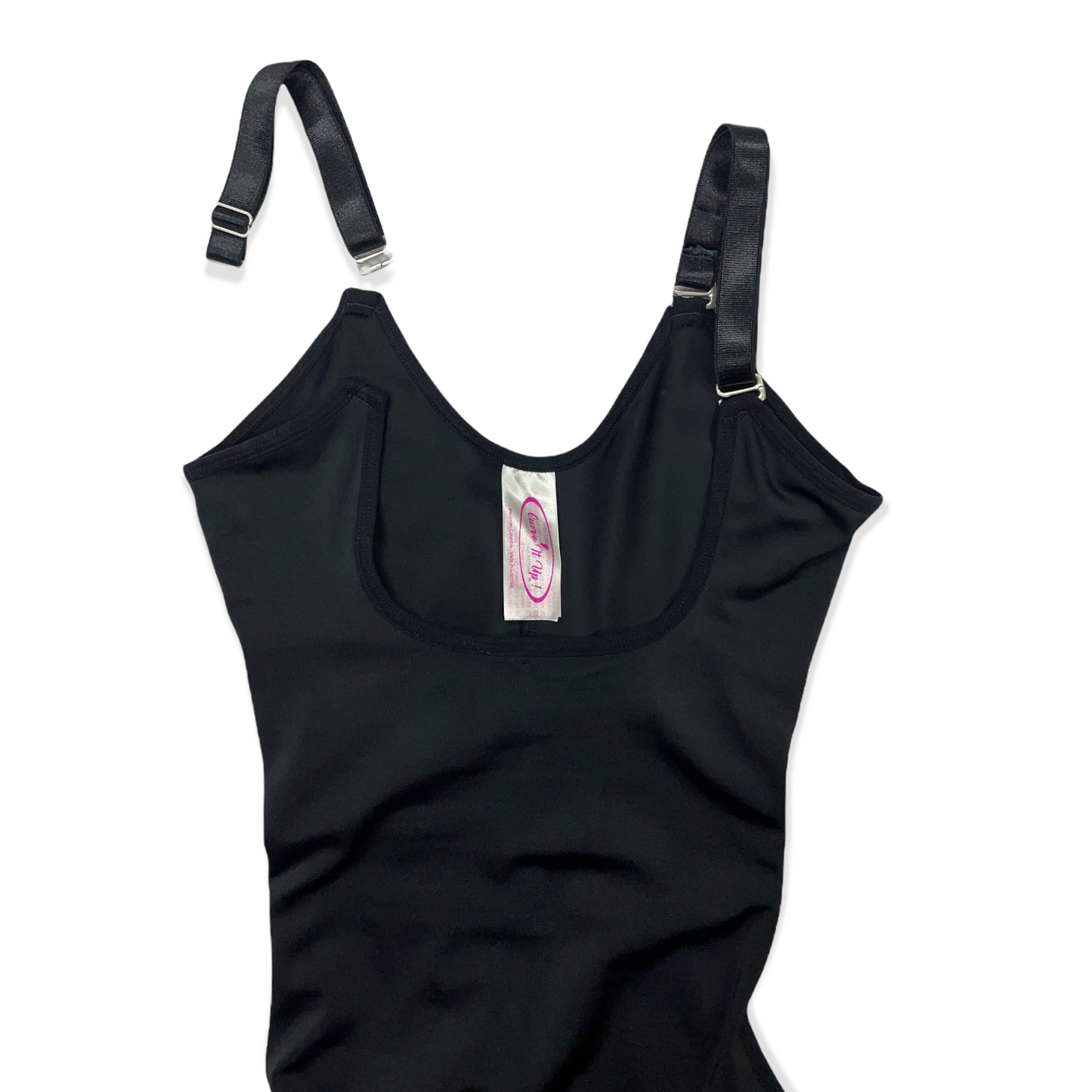 FB854 LONG LEG SEAMLESS