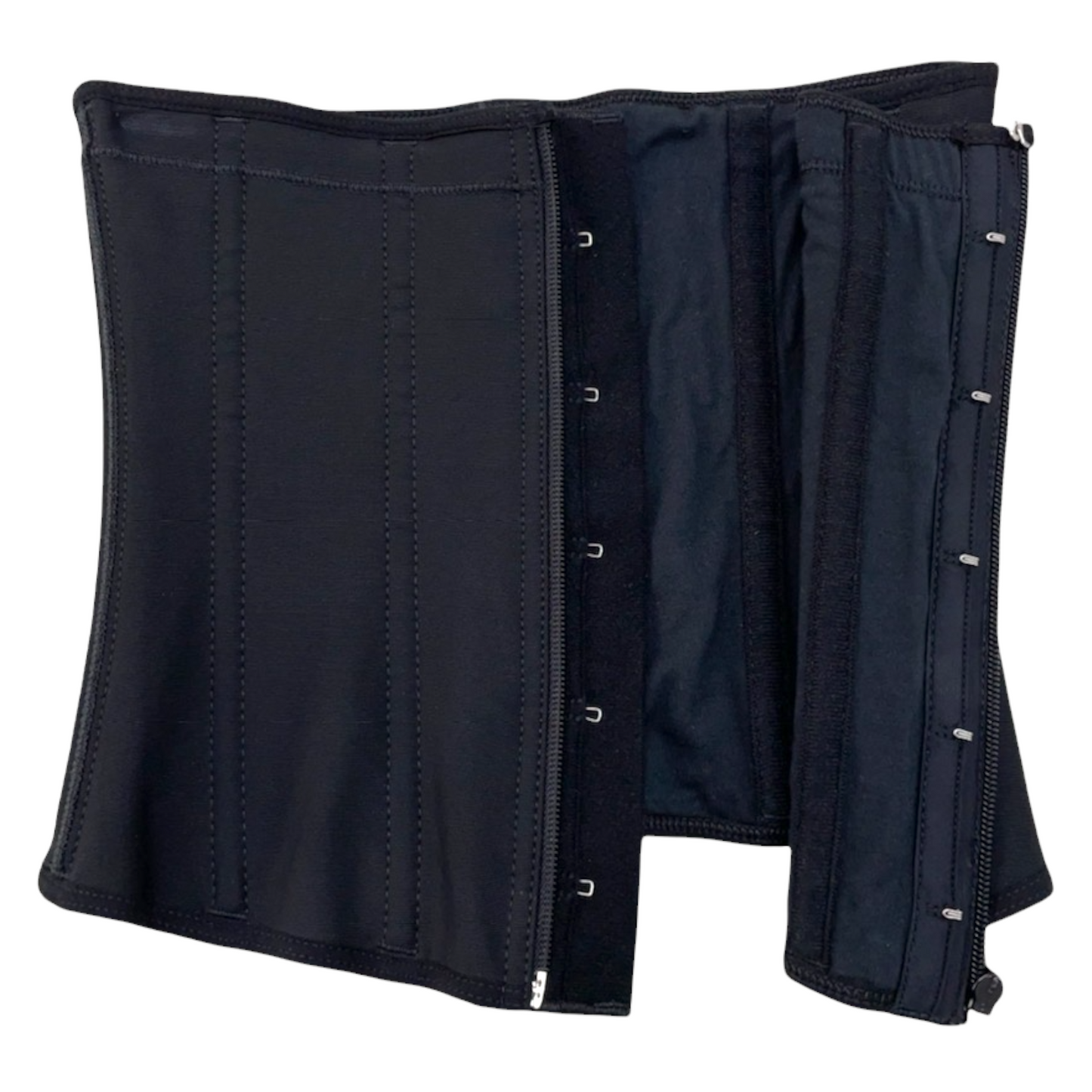 CS634 POWERNET WAIST TRAINER