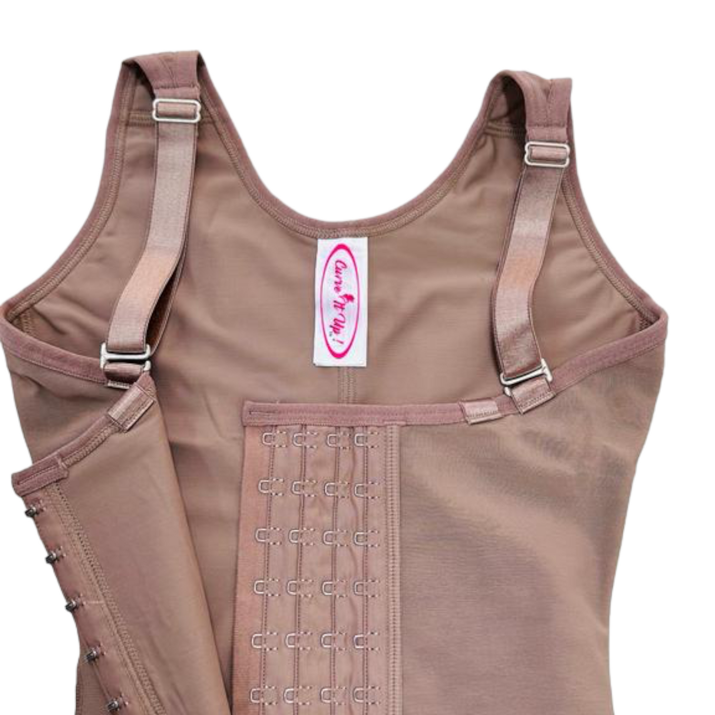 FB70171TD BBL AND HIPPS-OUT - Bonita Shape